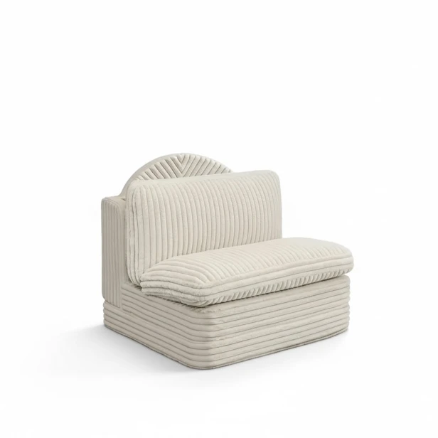 CloudFlex Schlafsofa.