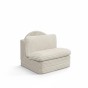 CloudFlex Schlafsofa.