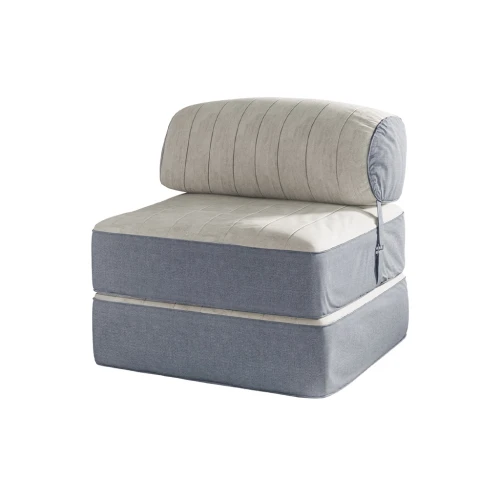 3-in-1 Modularer Relaxsessel