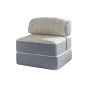 3-in-1 Modularer Relaxsessel