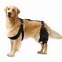 Kniestütze für Hunde