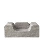 U-förmiges Sofa
