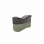 Ergonomisches Knie- und Beinkissen