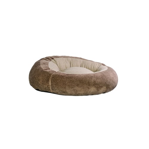 Pouf zum Entspannen