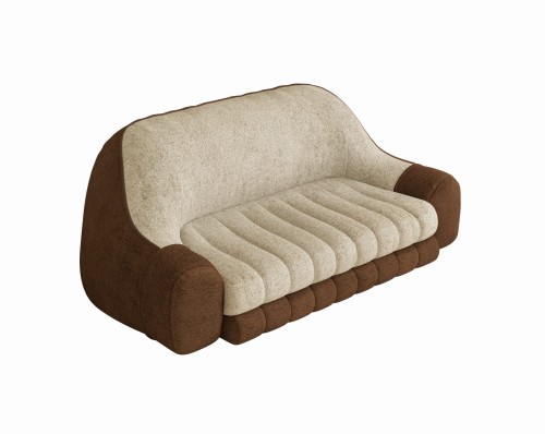 Komfortsofa, Sofa.