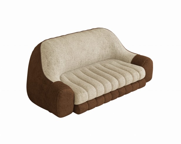 Komfortsofa, Sofa.
