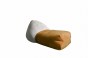 Sitzsack mit Wickelfunktion