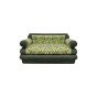 Loveseat-Sofa