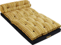 Funktionelles Loungesofa