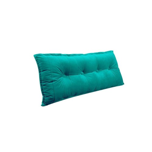 Meeressamtkissen 120cm
