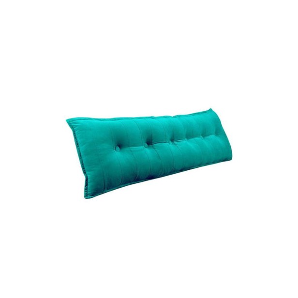 Meeressamtkissen 180cm