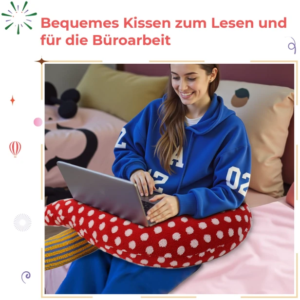 DE 2.jpg