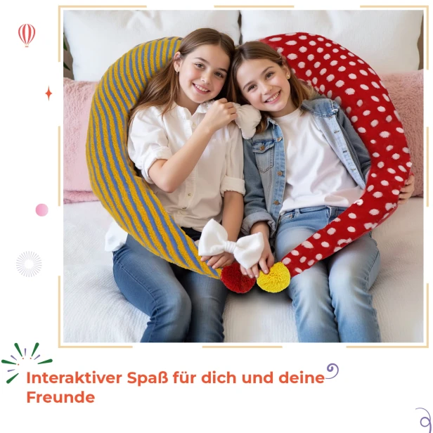 DE 4.jpg