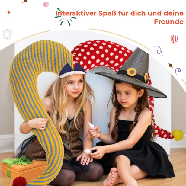 DE 5.jpg