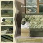 Zweisitzer-Sofa, Produktdetails.