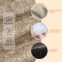 Lounge-Pouf, Produktdetails