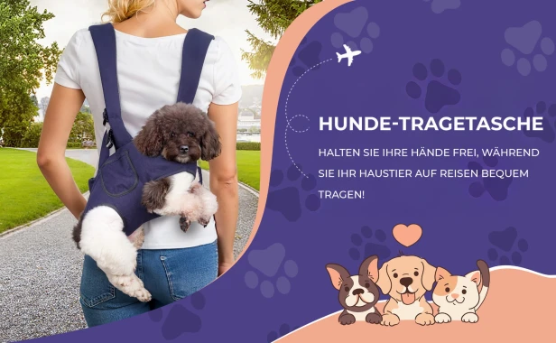 Horizontaler Tiertransporter, Produktvorteile.