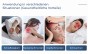 Ergonomisches Stützkissen, Anwendungsbereiche.