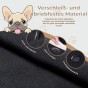 3-in-1-Reisesitz. Nutzungsarten