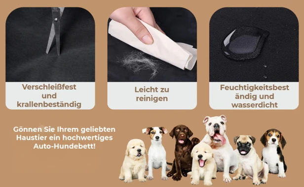 3-in-1-Reisesitz. Nutzungsarten