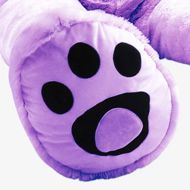5.JPG