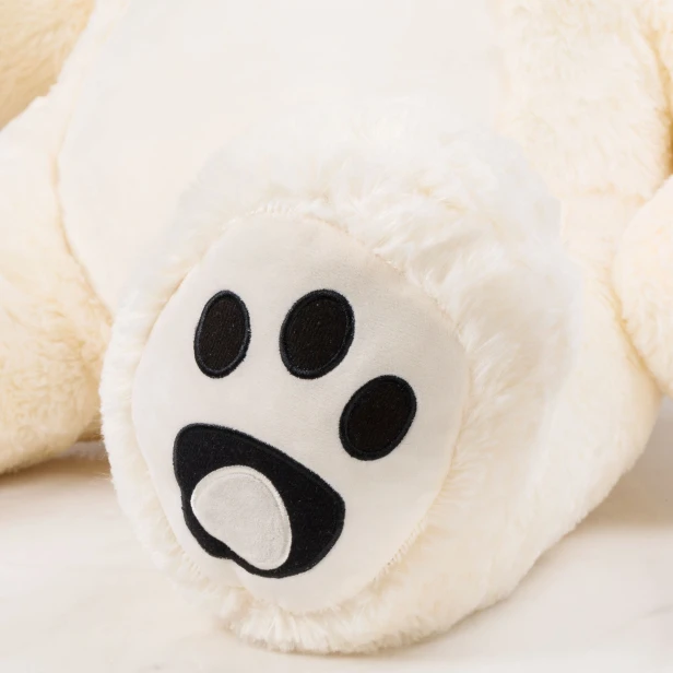 Daney-teddy-bear-3foot-white-019.jpg