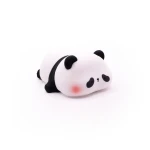 Lumi™ Lampe – Panda