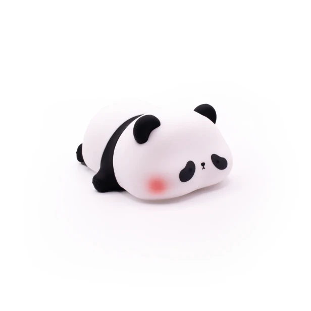 lampka_nocna_panda_IMG_4951.webp