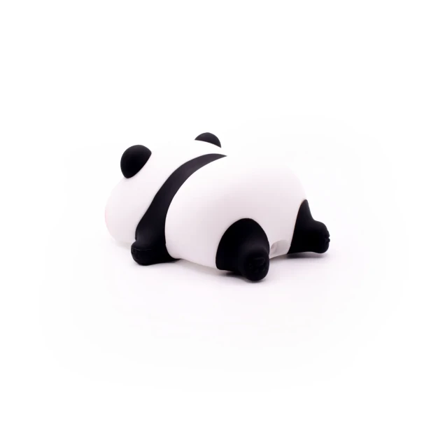 lampka_nocna_panda_IMG_4952.webp