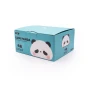 lampka_nocna_panda_IMG_4964.webp