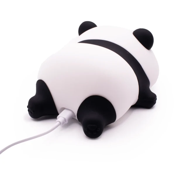 lampka_nocna_panda_IMG_4969.webp