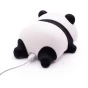 lampka_nocna_panda_IMG_4969.webp