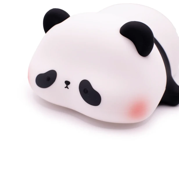 lampka_nocna_panda_IMG_4983.webp