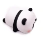 lampka_nocna_panda_IMG_4984.webp