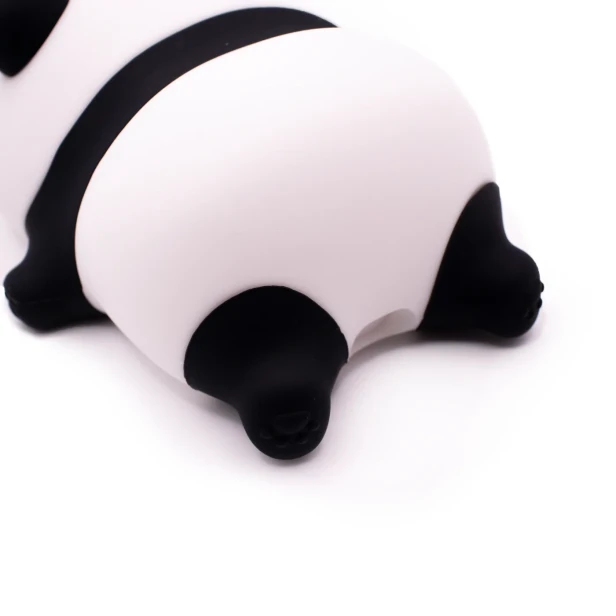 lampka_nocna_panda_IMG_4985.webp