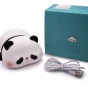 lampka_nocna_panda_IMG_5003.webp