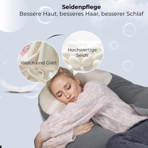 DE 1.jpg