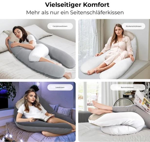 DE 3.jpg