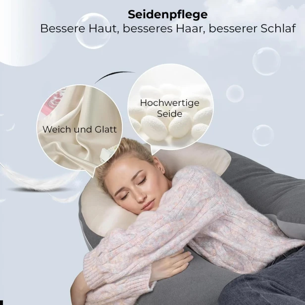 DE 1.jpg