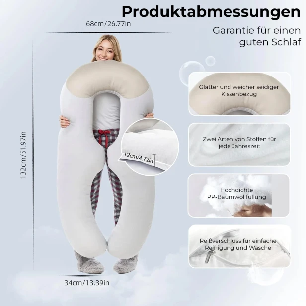 DE 4.jpg
