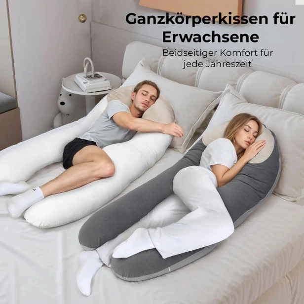 DE 6.jpg