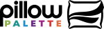 Frusento logo - Startseite
