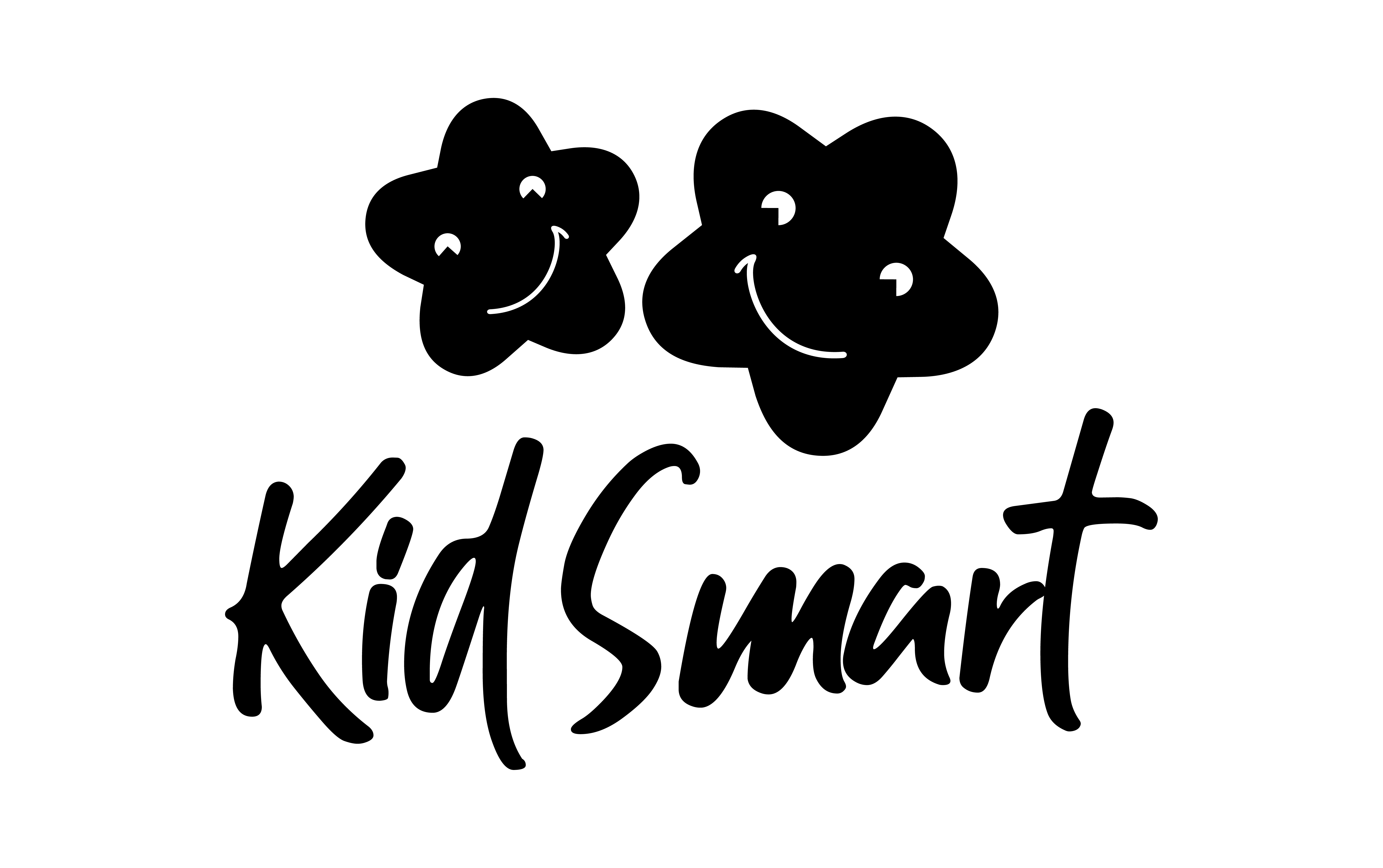 Hersteller: KidSmart (zu den Produkten)